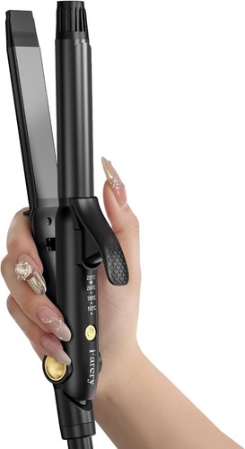 Farery mini hair - farery,