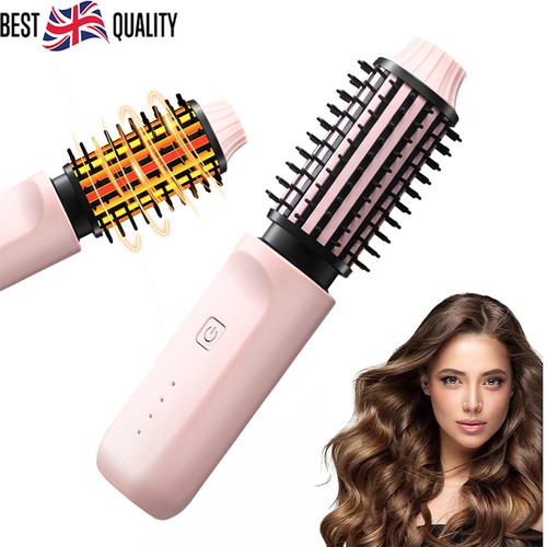 Cordless hair - cordless,